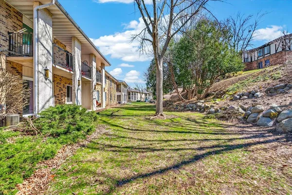 $219,900 | 17 Golf Course Road, Unit C, Madison, WI 53704