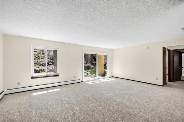 $219,900 | 17 Golf Course Road, Unit C, Madison, WI 53704