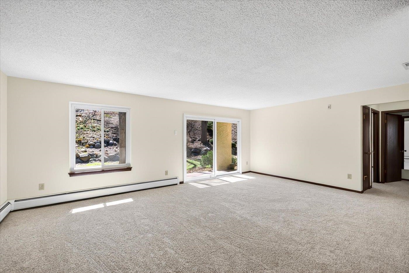 17 Golf Course Road, Unit C Madison, WI 53704 - Photo 3 of 23