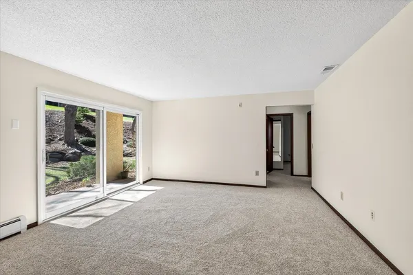 $219,900 | 17 Golf Course Road, Unit C, Madison, WI 53704