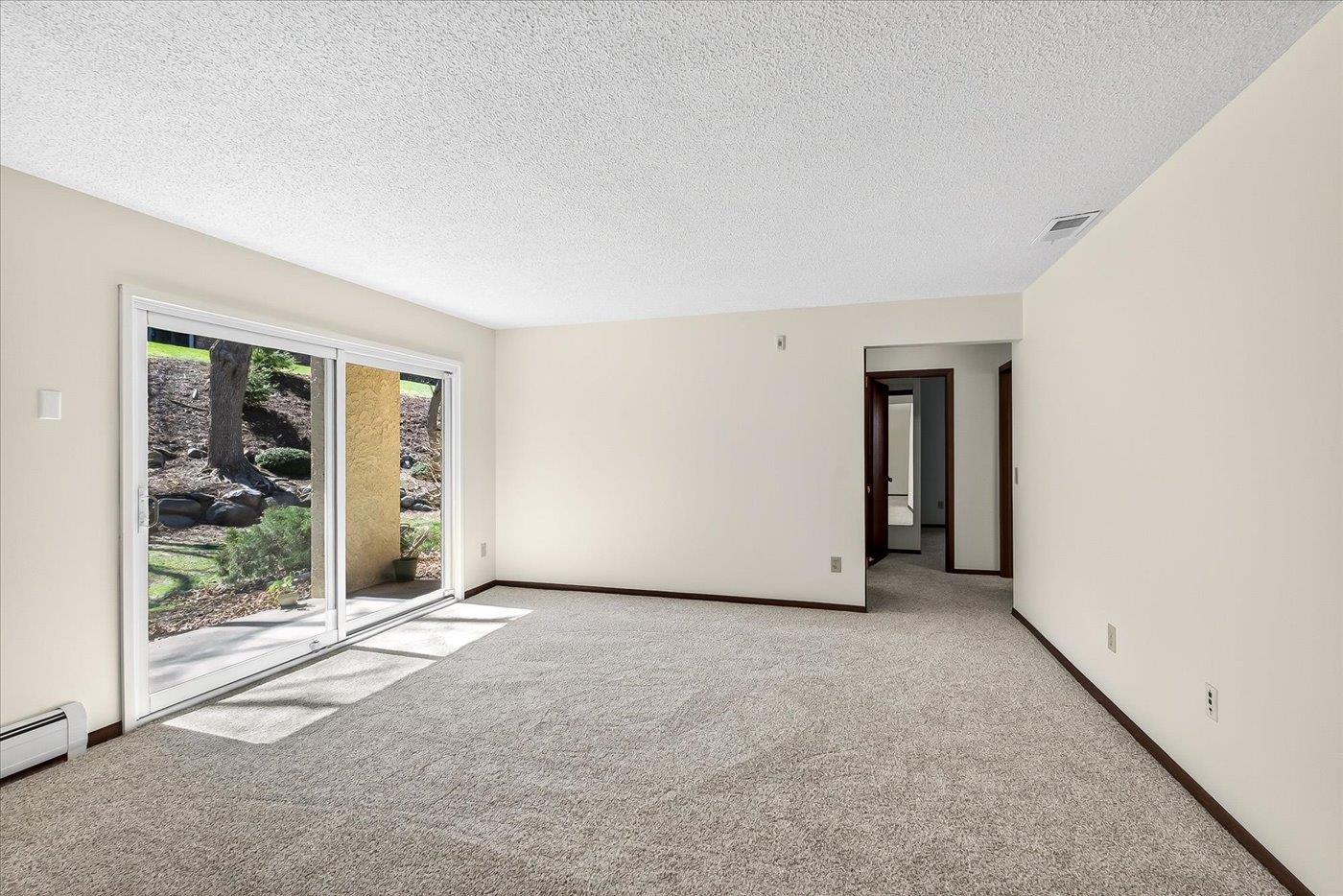 17 Golf Course Road, Unit C Madison, WI 53704 - Photo 7 of 23