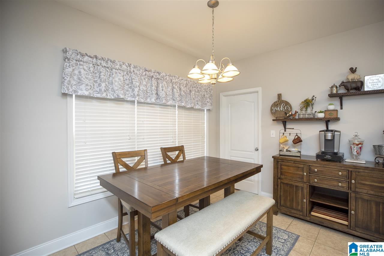 9658 Ridge Way Kimberly, AL 35091 - Photo 24 of 42