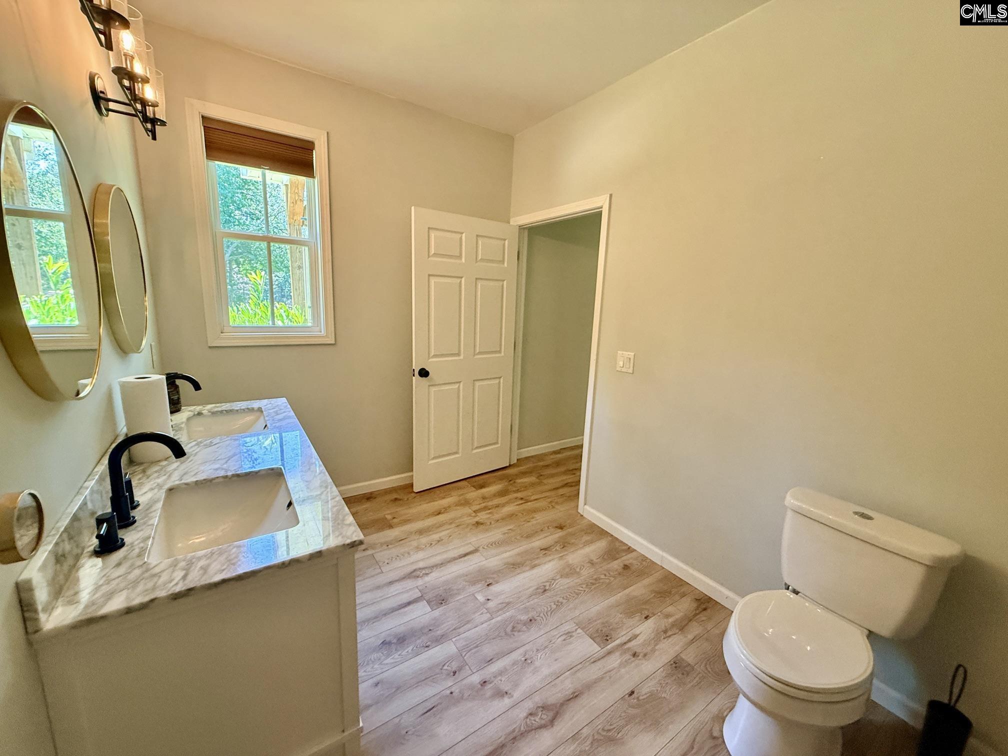 162 Baskin Hills Road Lexington, SC 29072 - Photo 35 of 58