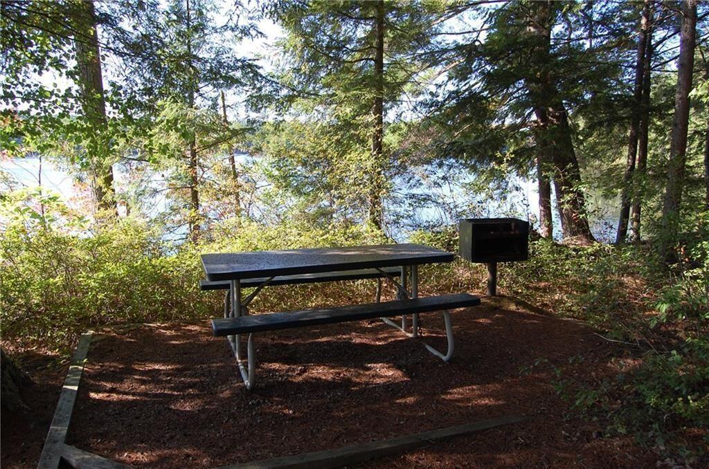 45 Shore Road Kents Hill, ME 04349 - Photo 24 of 47 PICNIC TABLES