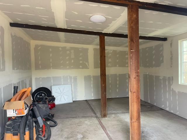 411 Lewis Street Gilroy, CA 95020 - Photo 18 of 22 a view of entryway