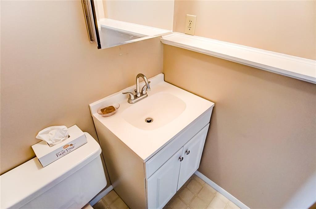 835 West Martindale Road Englewood, OH 45322 - Photo 27 of 34