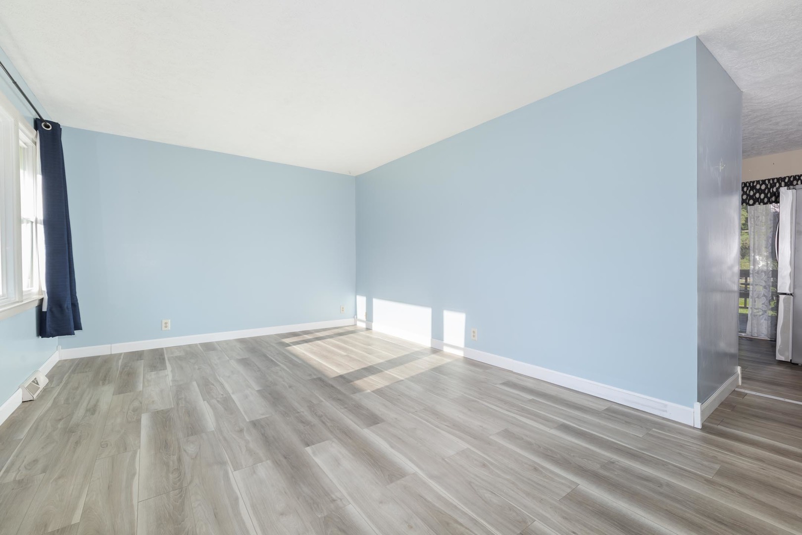 703 Lara Road Normal, IL 61761 - Photo 16 of 47