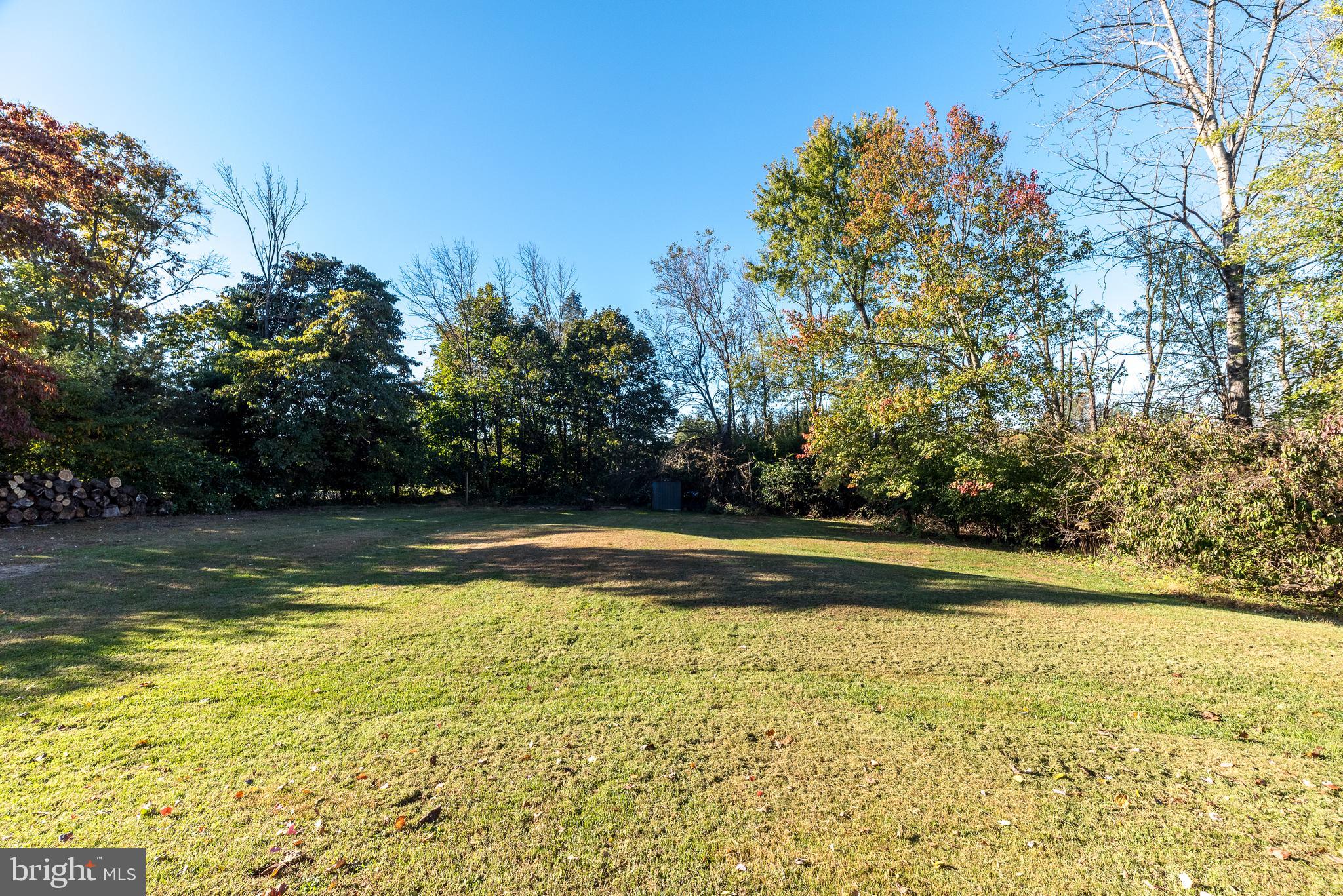 3021 Finland Road Pennsburg, PA 18073 - Photo 35 of 50 Gallery Image 35
