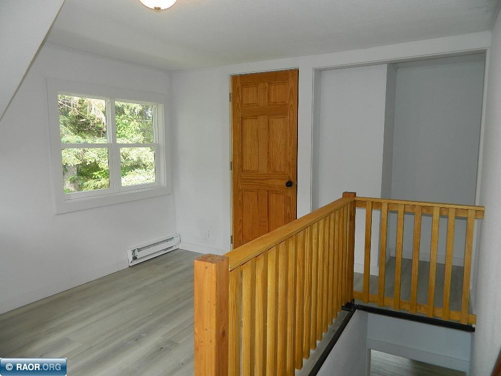 117 Front Street Littlefork, MN 56653 - Photo 15 of 22