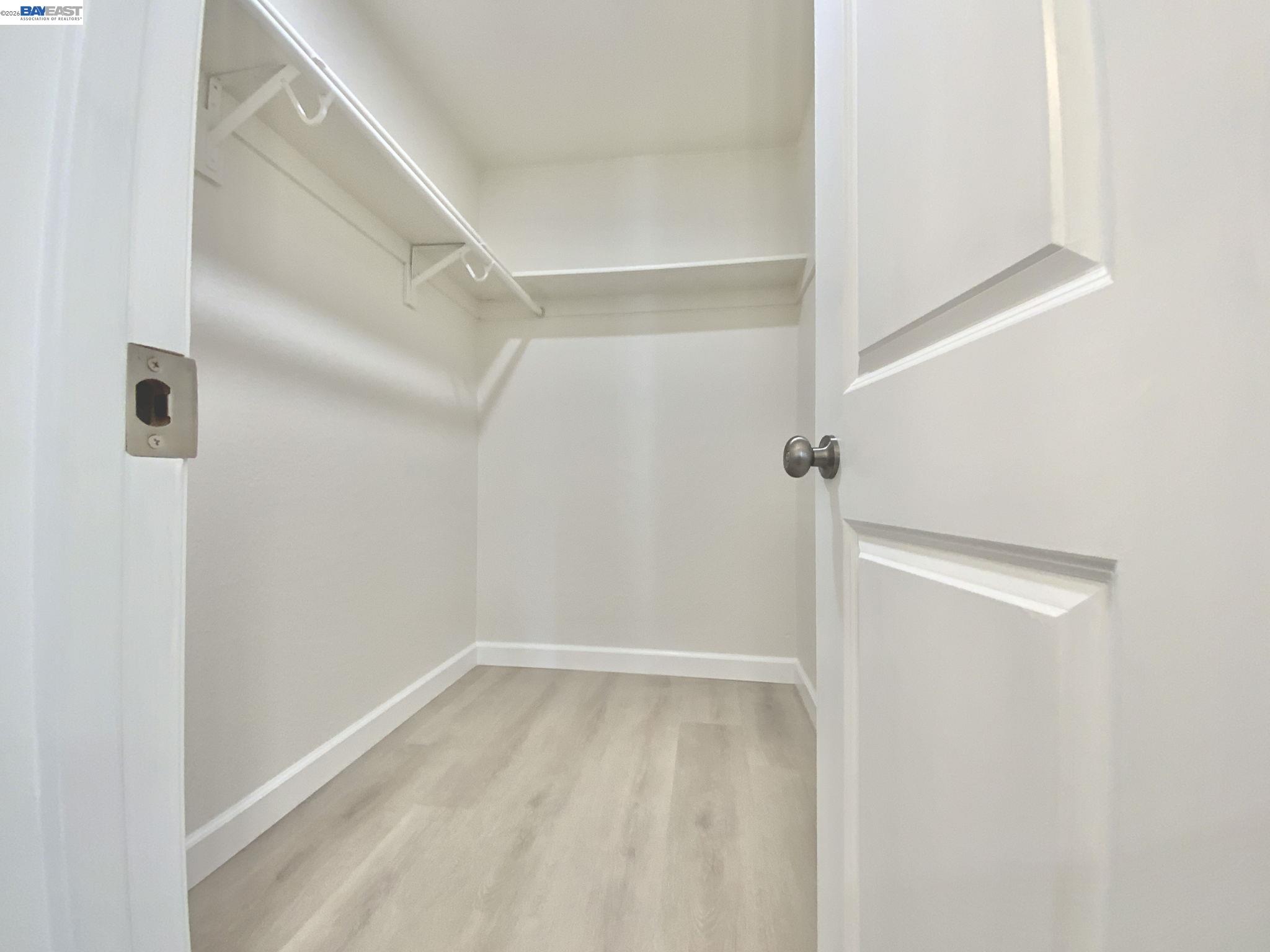 205 Wenatchee Common, Unit 16 Fremont, CA 94539 - Photo 15 of 51