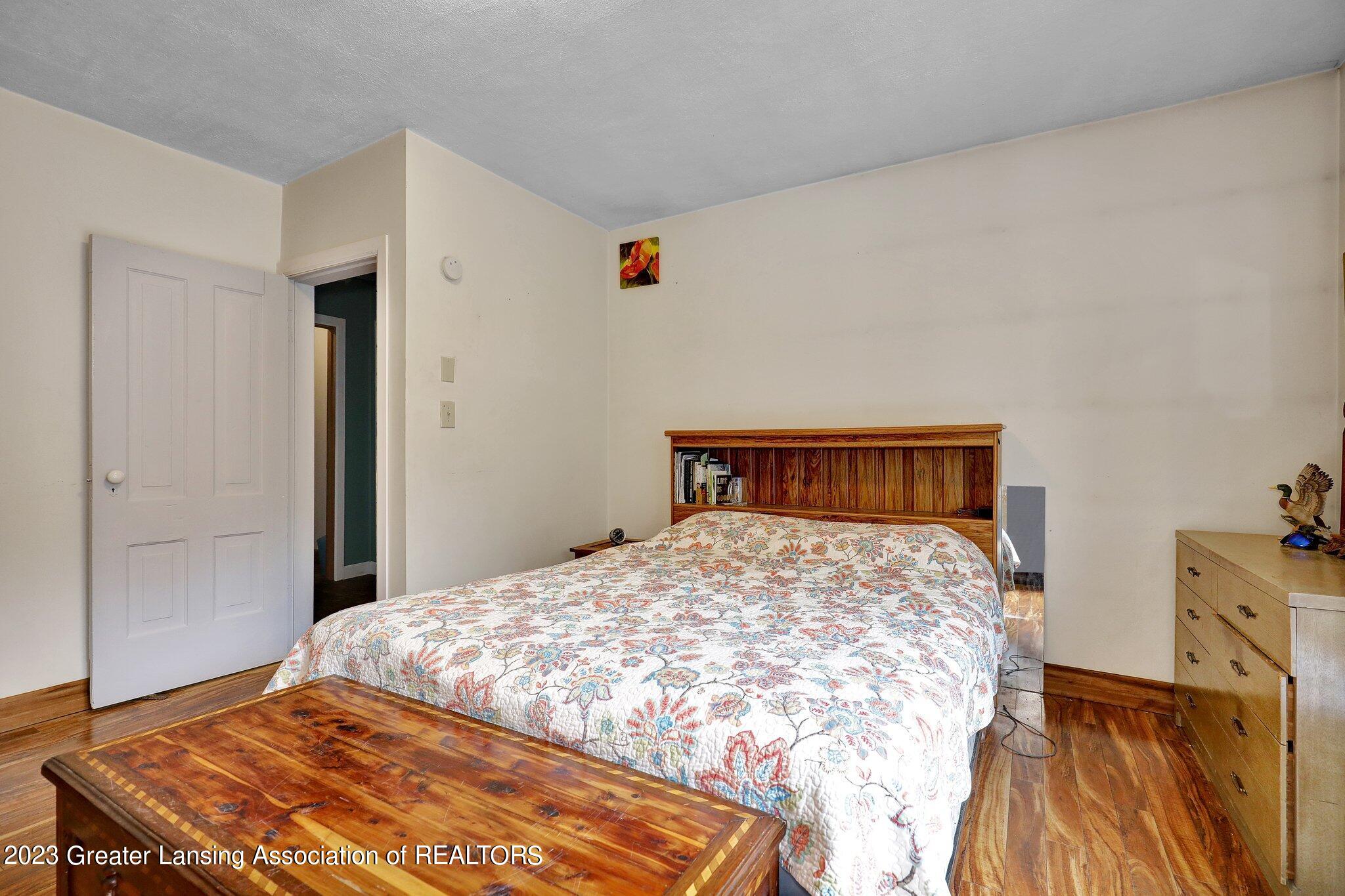 1779 West Mead Road St. Johns, MI 48879 - Photo 20 of 51 3-web-or-mls-Open Ended Media-2