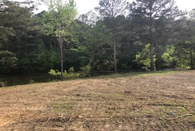 6620 North Highway 27 Rock Spring, GA 30739 - Photo 8 of 12 Gallery Image 8