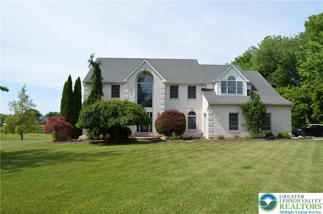 860 Newlins Road East Easton, PA 18040 - Photo 1 of 71