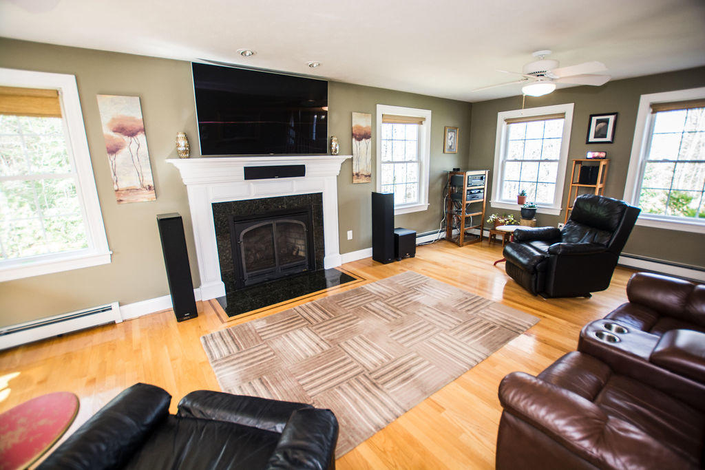 346 Holmes Road Scarborough, ME 04074 - Photo 16 of 53 _DSC4869