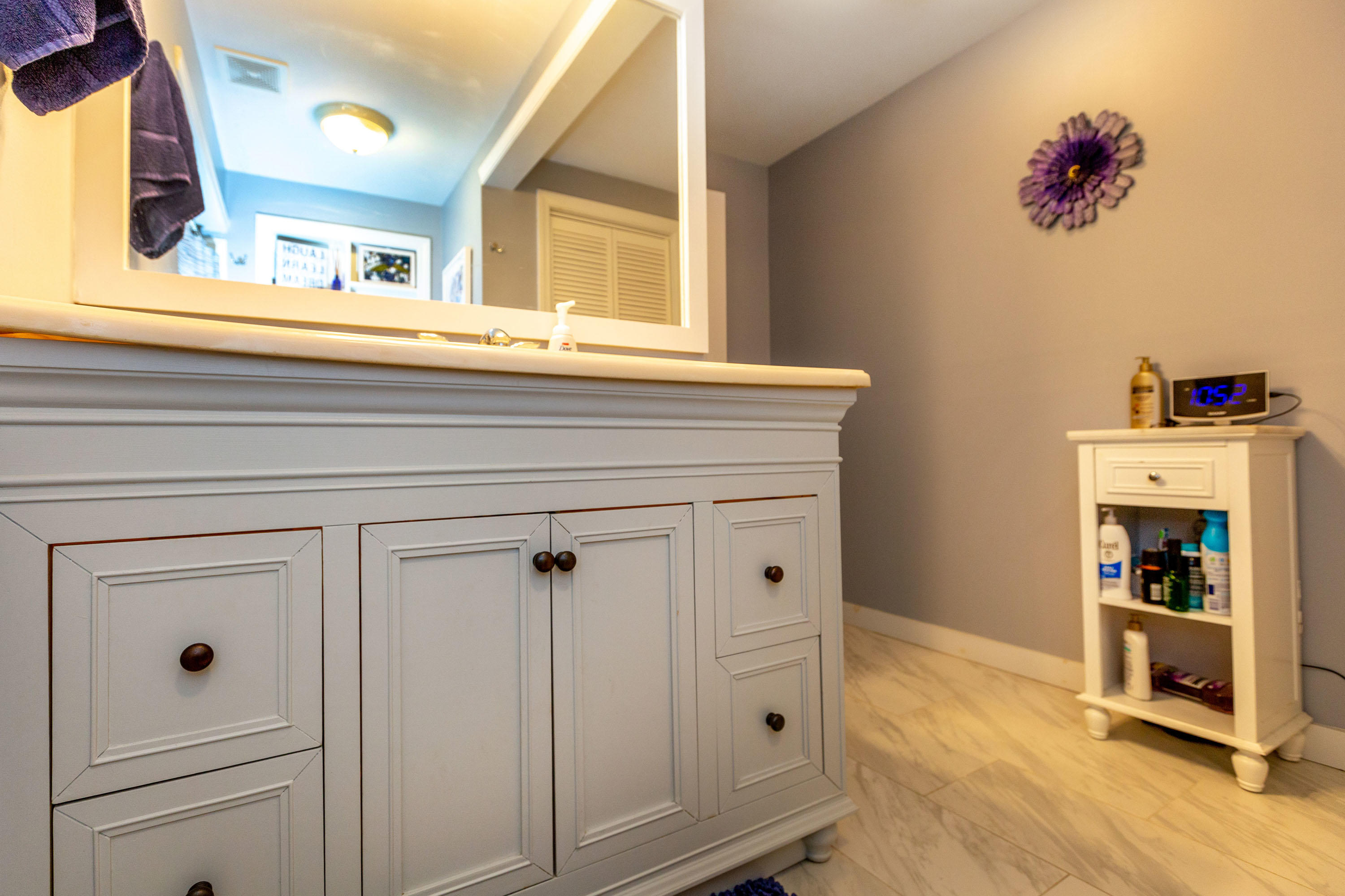 31 Merrymeeting Road Brunswick, ME 04011 - Photo 22 of 45 Bathroom