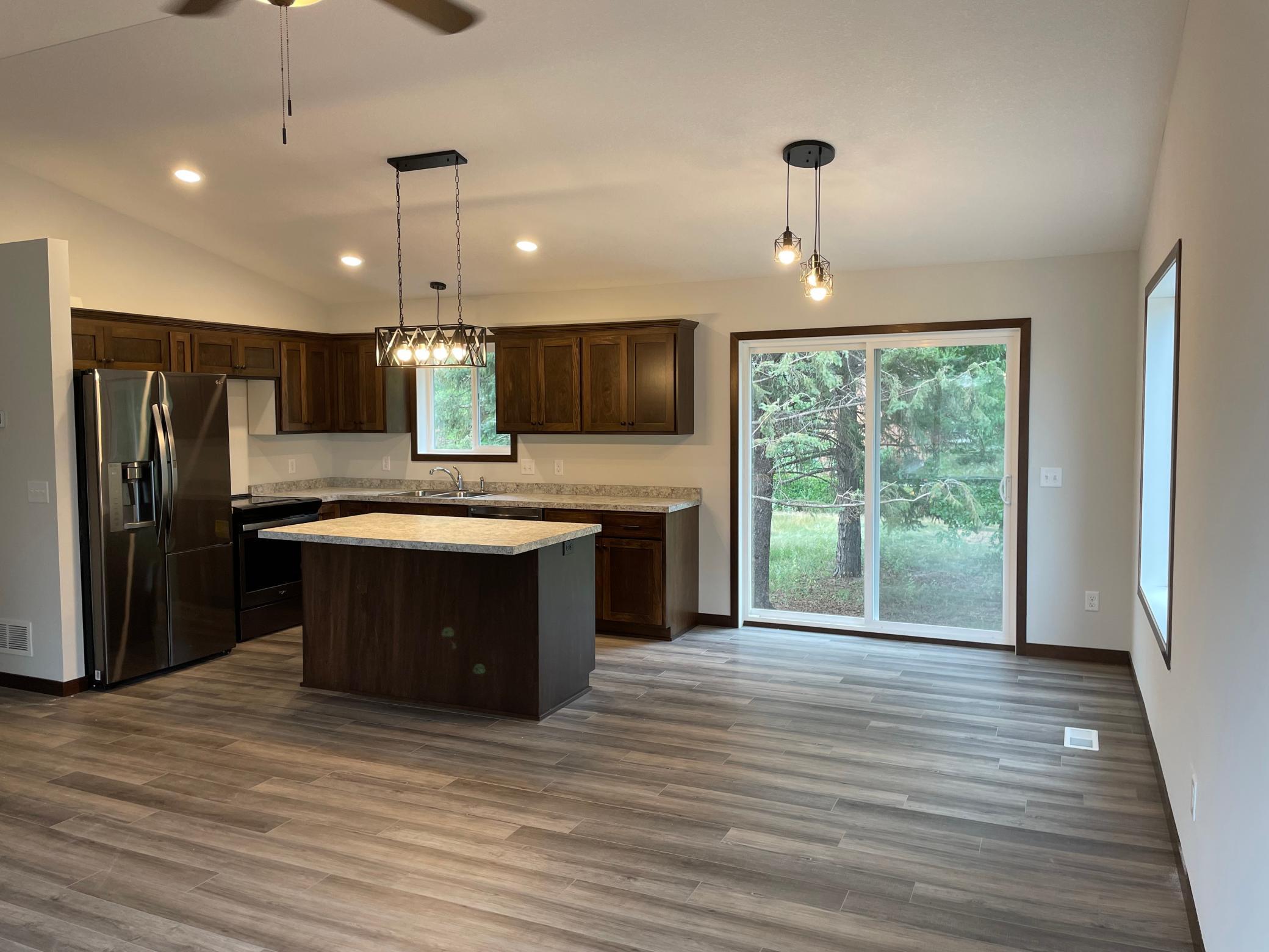 980 Porter Street Clearwater, MN 55320 - Photo 3 of 13