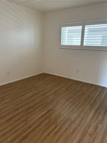 $1,500 | 1540 Glen Oaks Drive East, Unit B222, Sarasota, FL 34232