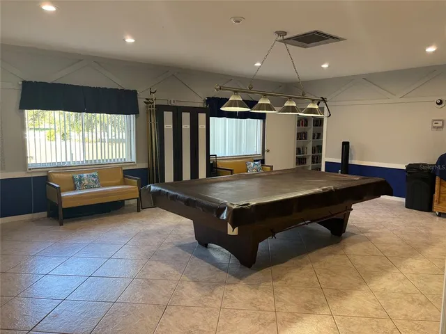 $1,500 | 1540 Glen Oaks Drive East, Unit B222, Sarasota, FL 34232