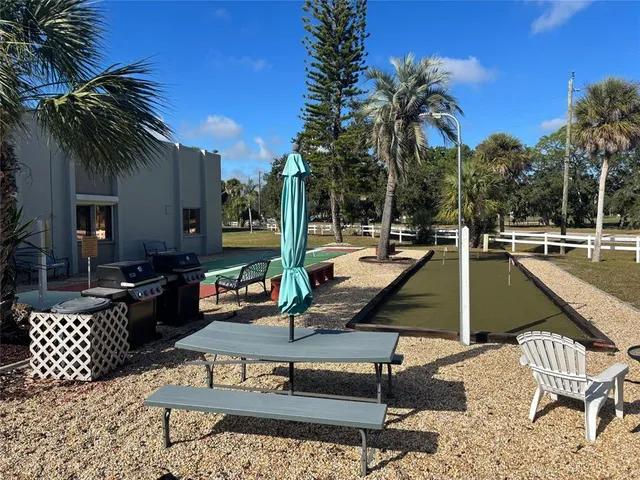 $1,500 | 1540 Glen Oaks Drive East, Unit B222, Sarasota, FL 34232