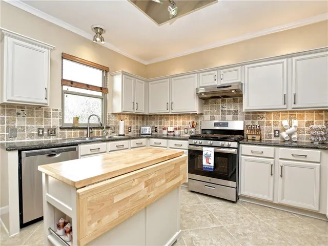 $3,450 | 4516 Moose Drive, Austin, TX 78749