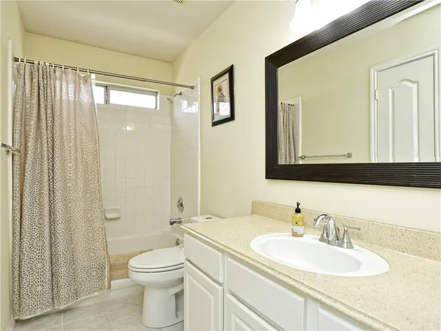 $3,450 | 4516 Moose Drive, Austin, TX 78749