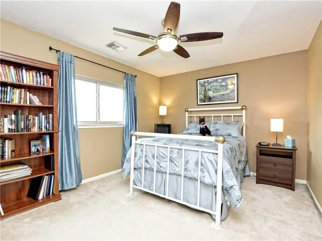 $3,450 | 4516 Moose Drive, Austin, TX 78749