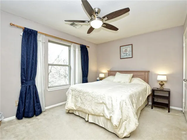 $3,450 | 4516 Moose Drive, Austin, TX 78749