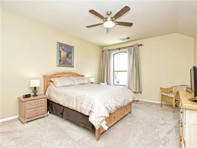 $3,450 | 4516 Moose Drive, Austin, TX 78749