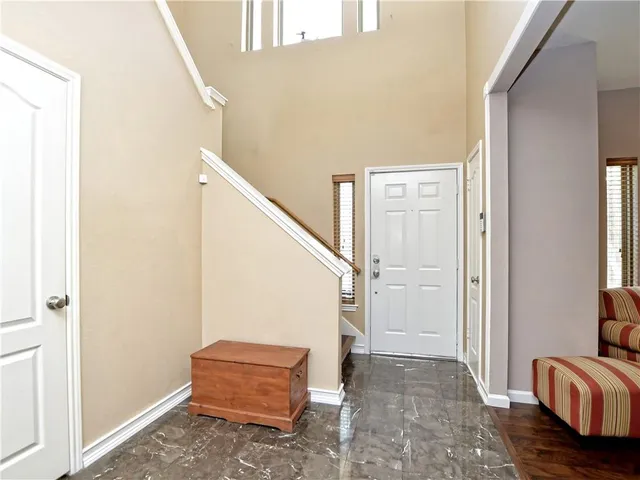 $3,450 | 4516 Moose Drive, Austin, TX 78749