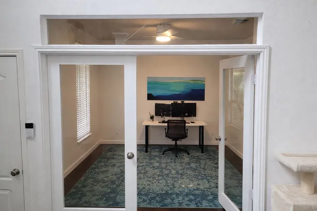 $3,450 | 4516 Moose Drive, Austin, TX 78749