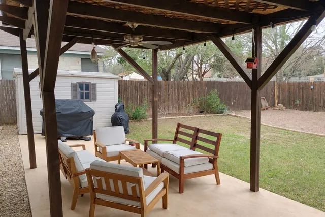 $3,450 | 4516 Moose Drive, Austin, TX 78749