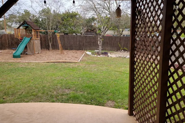 $3,450 | 4516 Moose Drive, Austin, TX 78749