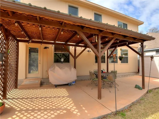 $3,450 | 4516 Moose Drive, Austin, TX 78749