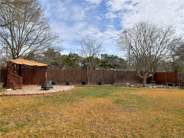 $3,450 | 4516 Moose Drive, Austin, TX 78749