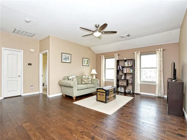 $3,450 | 4516 Moose Drive, Austin, TX 78749