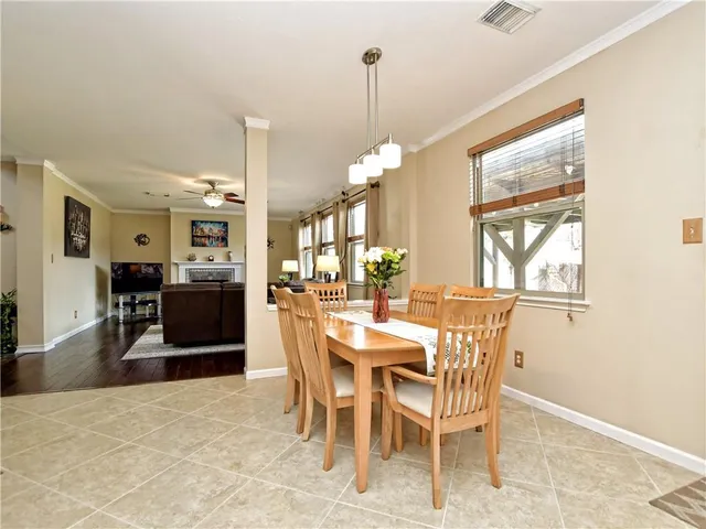 $3,450 | 4516 Moose Drive, Austin, TX 78749