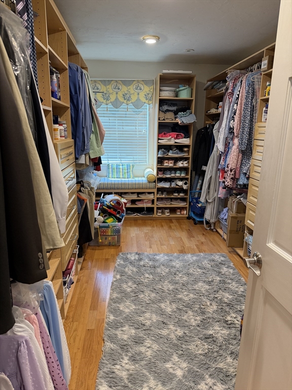 3 Walnut Knolls Canton, MA 02021 - Photo 22 of 38