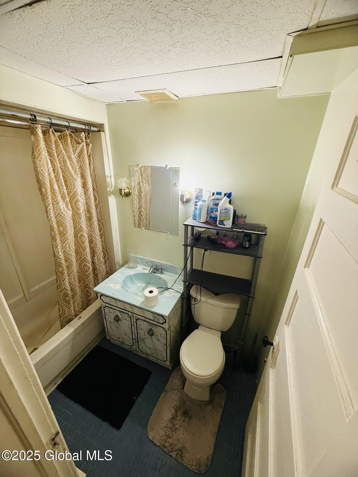1414 State Street Schenectady, NY 12304 - Photo 22 of 30 5ba30619-6e05-497d-abaf-95f375a8aad6