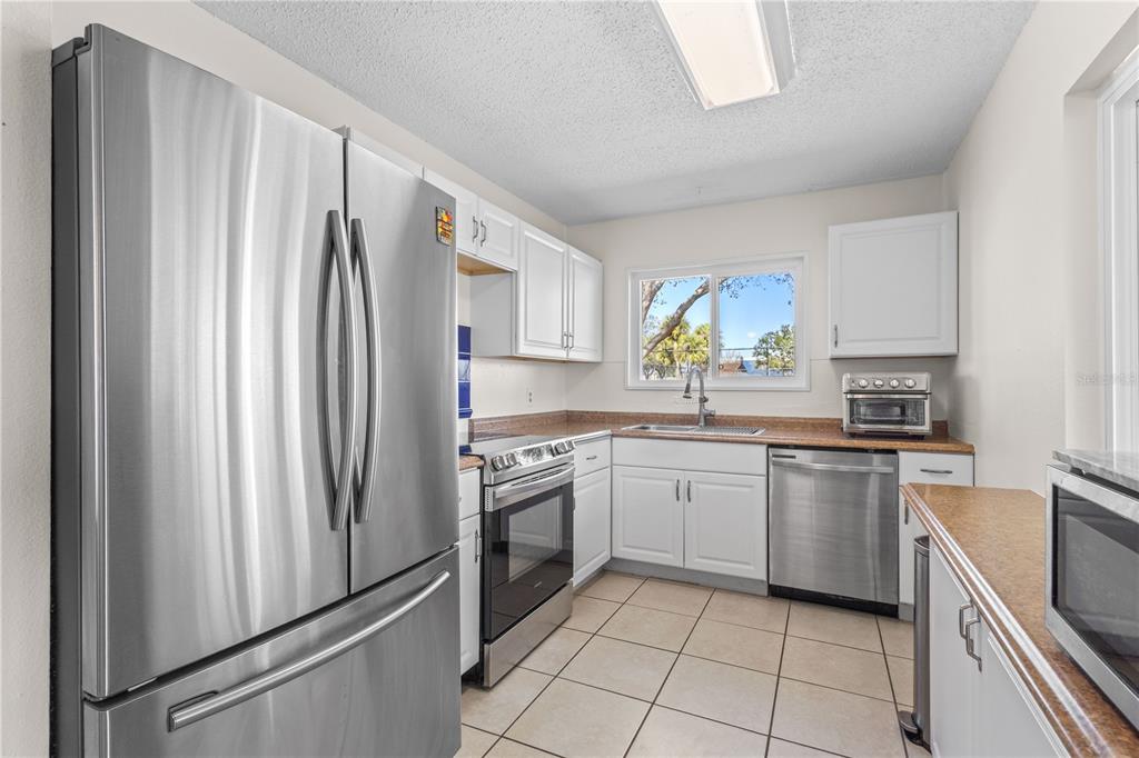 6057 Myrtlewood Road North Port, FL 34287 - Photo 8 of 42 Gallery Image 8