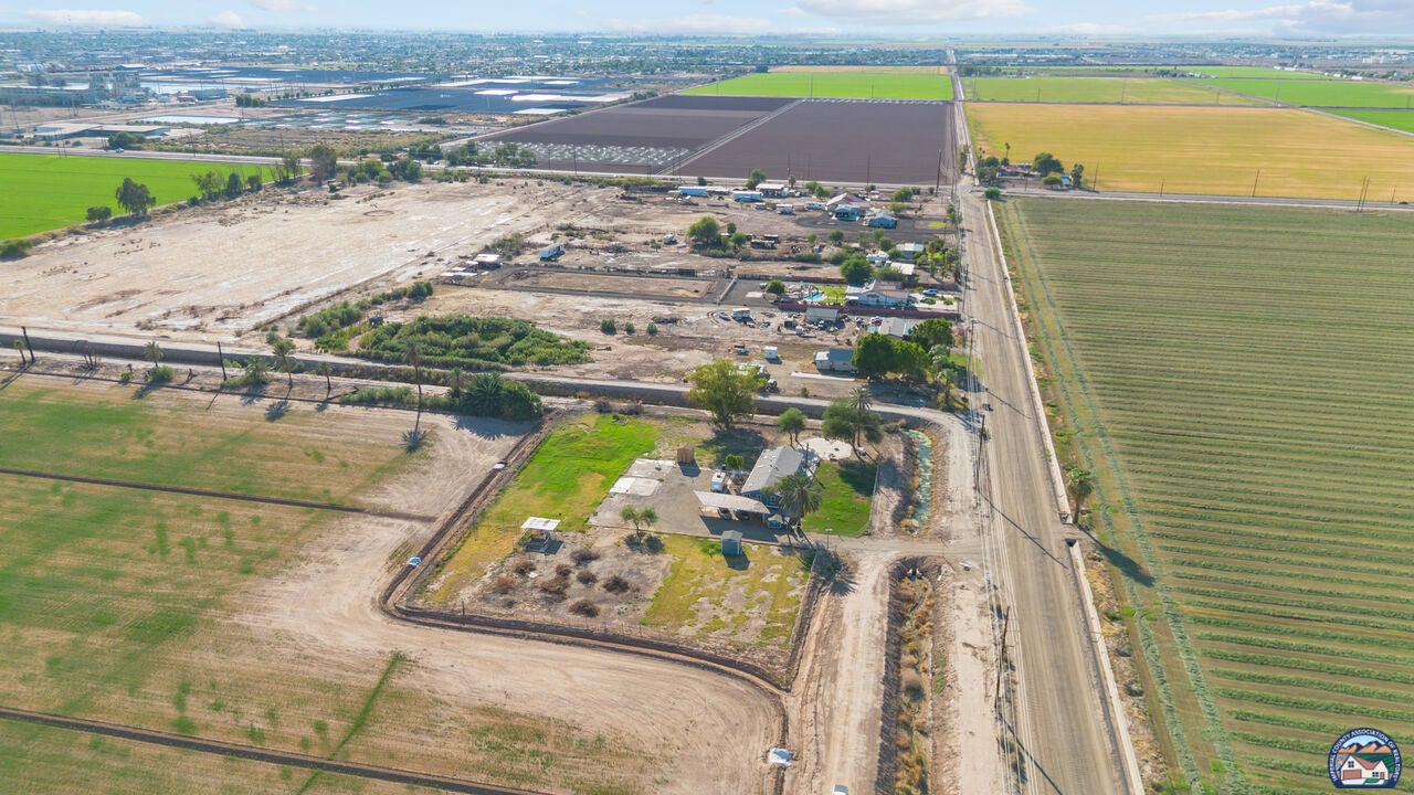 95 Cruickshank Road El Centro, CA 92243 - Photo 30 of 30 Gallery Image 30