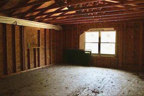 182 Rose Road Newport, VA 24128 - Photo 64 of 69 IMG_7248