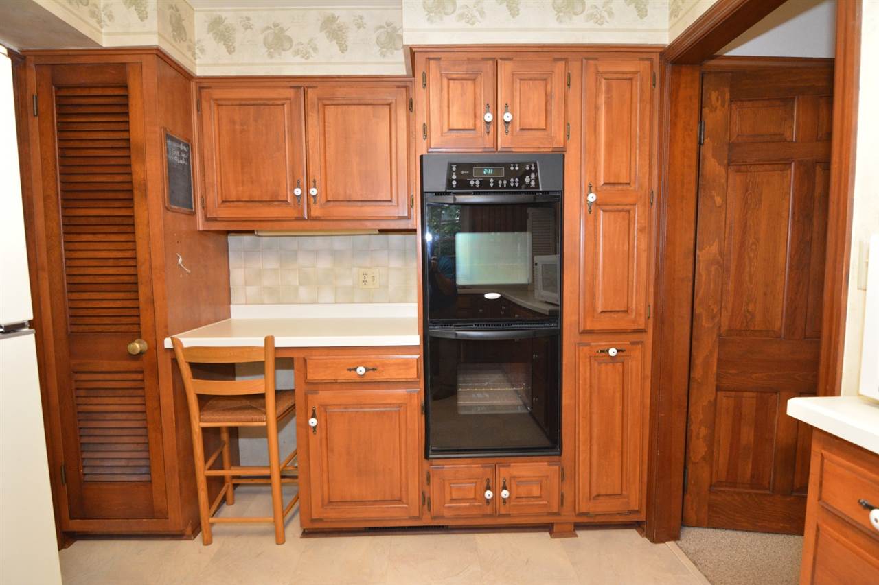 401 Kings Valley Road Evansville, IN 47711 - Photo 14 of 34 Gallery Image 14