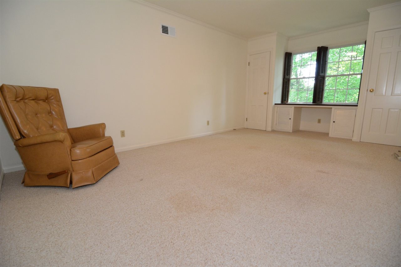 401 Kings Valley Road Evansville, IN 47711 - Photo 22 of 34 Gallery Image 22