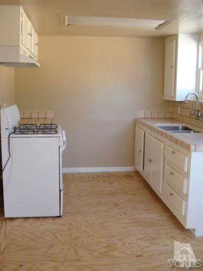 136 Sheppard Road Santa Paula, CA 93060 - Photo 2 of 5 Additional Photo