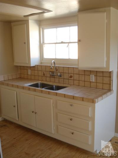 136 Sheppard Road Santa Paula, CA 93060 - Photo 3 of 5 Additional Photo