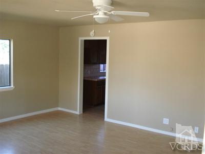 136 Sheppard Road Santa Paula, CA 93060 - Photo 4 of 5 Additional Photo