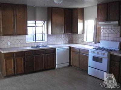 136 Sheppard Road Santa Paula, CA 93060 - Photo 5 of 5 Additional Photo