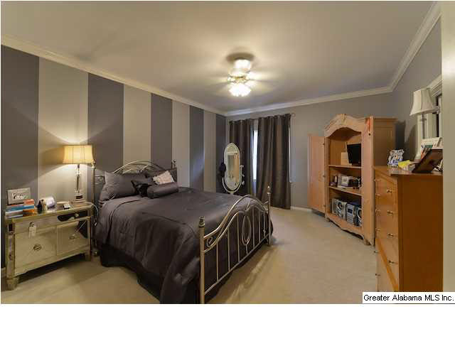 1505 Buckhead Trail Birmingham, AL 35216 - Photo 19 of 32