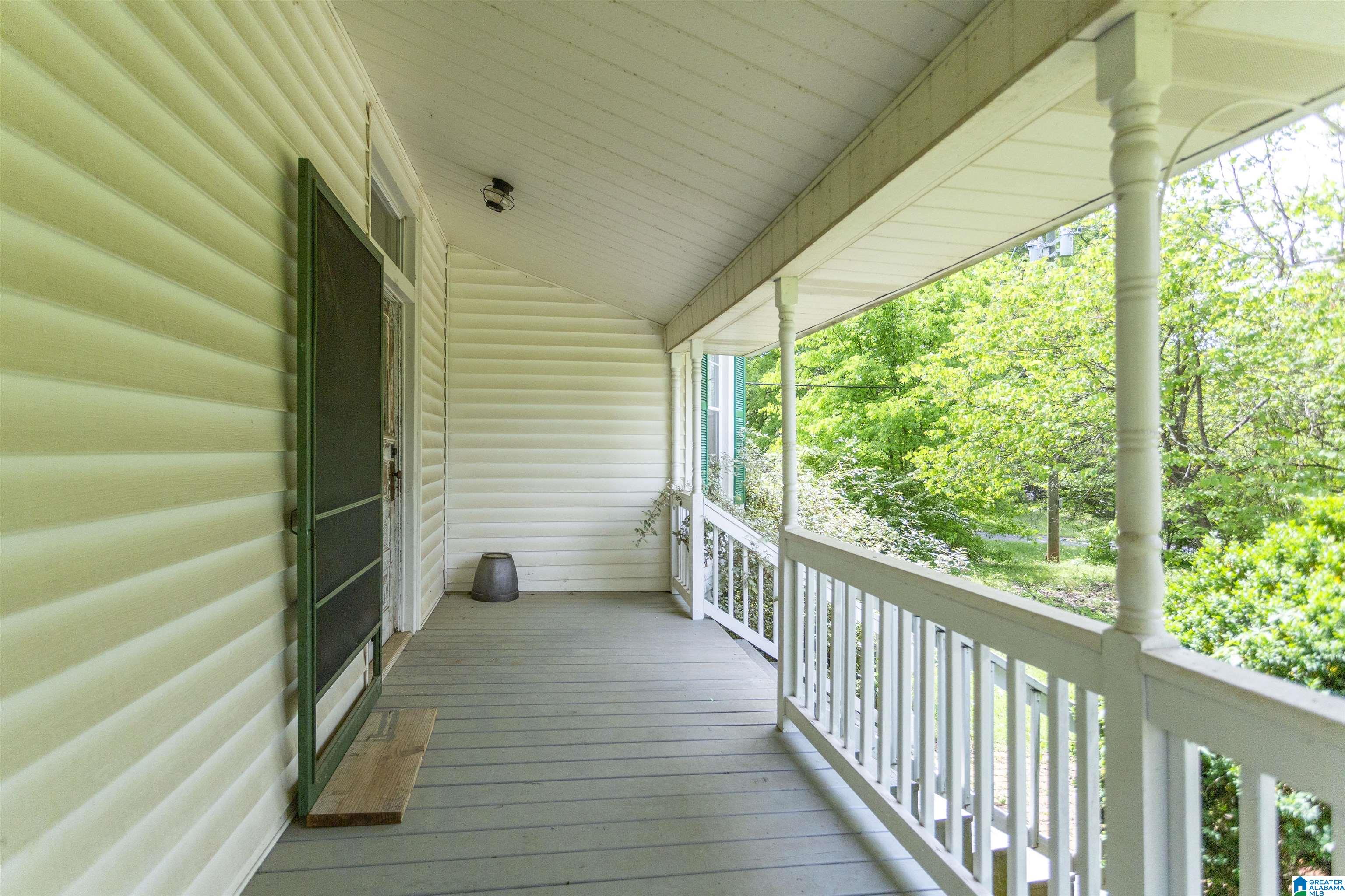 41 Birmingham Street Montevallo, AL 35115 - Photo 14 of 53