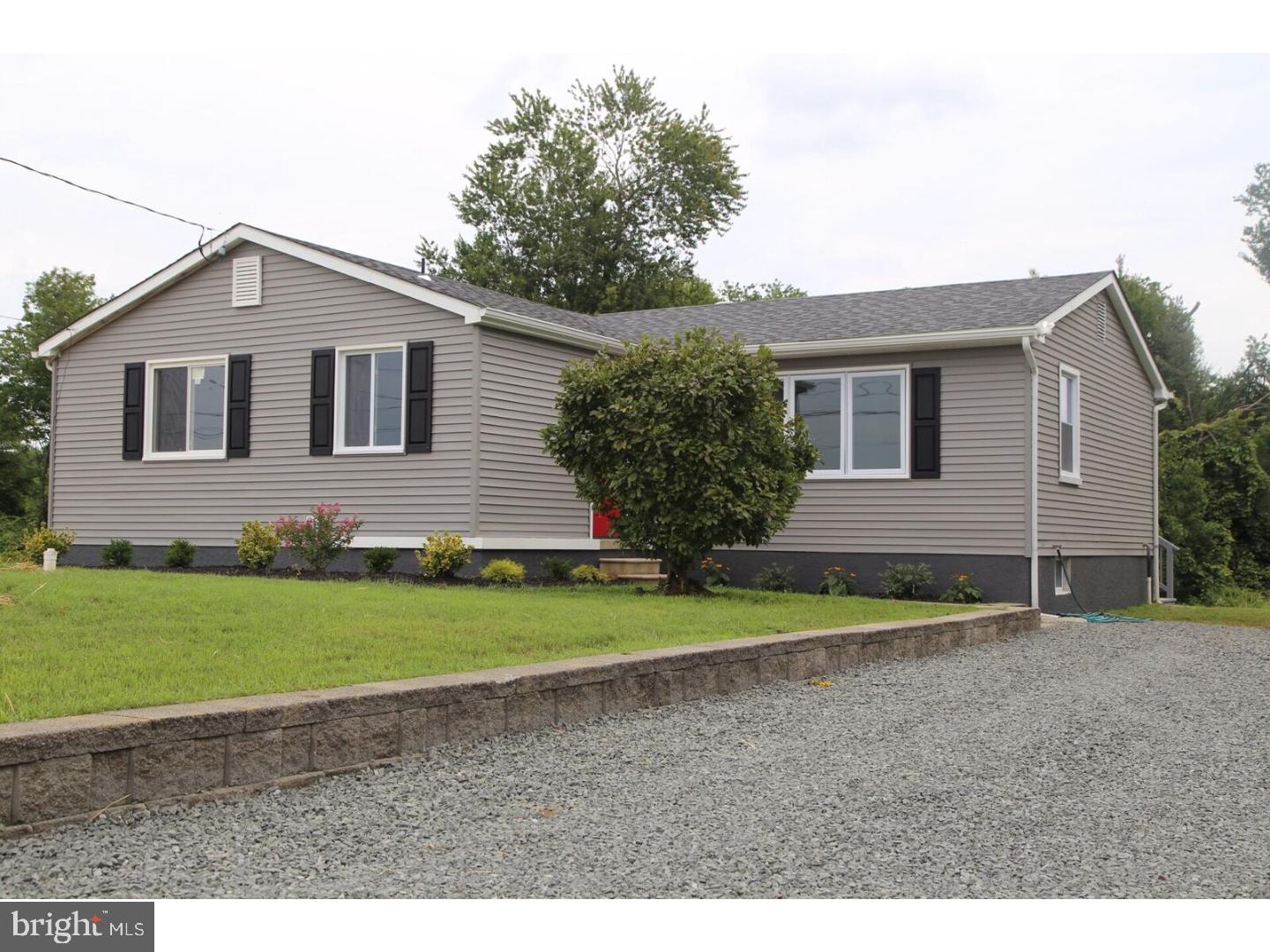 162 West Tomlin Station Road Mickleton, NJ 08056 - Photo 1 of 24